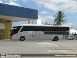 Rodoviária Caruaruense 107 na cidade de Caruaru, Pernambuco, Brasil, por Lenilson da Silva Pessoa. Número da foto: #:id.