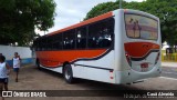 Trans Cavalcante 06 na cidade de Santarém, Pará, Brasil, por Cauã Almeida. Número da foto: #13188796.