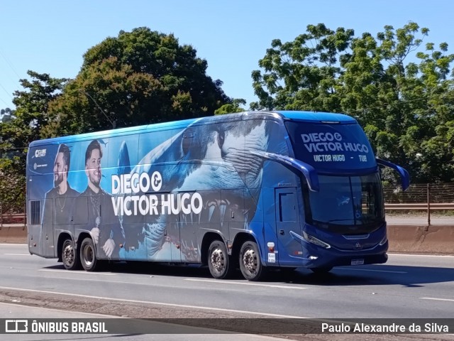 Diego e Victor Hugo 6B69 na cidade de Betim, Minas Gerais, Brasil, por Paulo Alexandre da Silva. Número da foto: #13261553.