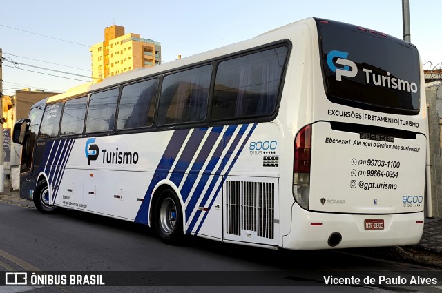 GP Turismo 8000 na cidade de Nova Serrana, Minas Gerais, Brasil, por Vicente de Paulo Alves. Número da foto: #13261506.