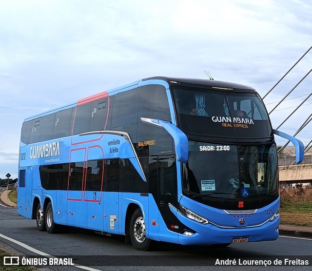 Real Expresso 13212 na cidade de Campinas, São Paulo, Brasil, por André Lourenço de Freitas. Número da foto: #13261945.
