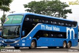 Real Maia 2409 na cidade de Teresina, Piauí, Brasil, por Filipe Lima. Número da foto: #13263055.
