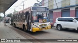 Lince 80 na cidade de San Lorenzo, Central, Paraguai, por Eliezzer Villasanti Berni. Número da foto: #13261547.