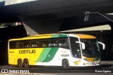 Empresa Gontijo de Transportes 15065 na cidade de Belo Horizonte, Minas Gerais, Brasil, por Rava Ogawa. Número da foto: #13262171.
