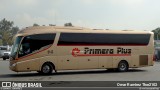 Primera Plus 6143 na cidade de Gustavo A. Madero, Ciudad de México, México, por Omar Ramírez Thor2102. Número da foto: #13262410.