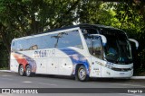 BiavaTur Viagens e Turismo 1728 na cidade de Joinville, Santa Catarina, Brasil, por Diego Lip. Número da foto: #13261319.