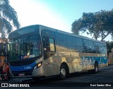 Viação Paratodos > São Jorge > Metropolitana São Paulo > Mobibrasil 6 4609 na cidade de São Paulo, São Paulo, Brasil, por Davi Santos Silva. Número da foto: #13260968.