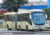 Leblon Transporte de Passageiros 15429 na cidade de Curitiba, Paraná, Brasil, por Alessandro Fracaro Chibior. Número da foto: #13261621.