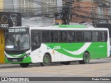 Viação São José RJ 200.129 na cidade de Belford Roxo, Rio de Janeiro, Brasil, por Pedro Vinicius. Número da foto: #13261848.