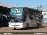 L&E Turismo 2060 na cidade de Santa Inês, Maranhão, Brasil, por Miqueias Pereira Sousa. Número da foto: #13261510.
