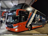 Expresso Adamantina 421803 na cidade de Estiva, Minas Gerais, Brasil, por Wanderson Vinícius Amorim. Número da foto: #13262146.