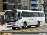 Empresa São Francisco 7037 na cidade de Maceió, Alagoas, Brasil, por Marcos Lisboa. Número da foto: #13262493.