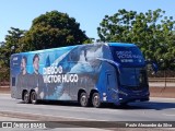 Diego e Victor Hugo 6B69 na cidade de Betim, Minas Gerais, Brasil, por Paulo Alexandre da Silva. Número da foto: #13261553.
