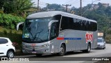 Auto Viação 1001 RJ 108.1106 na cidade de Petrópolis, Rio de Janeiro, Brasil, por Adriano Pedro. Número da foto: #13260972.