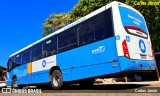 COOTEGO - Cooperativa de Transportes do Estado de Goiás 40.242 na cidade de Goiânia, Goiás, Brasil, por Carlos Júnior. Número da foto: #13262996.