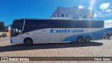 Emtram 4760 na cidade de Barra da Estiva, Bahia, Brasil, por Flávio  Santos. Número da foto: #13261106.