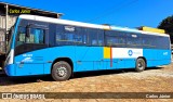 COOTEGO - Cooperativa de Transportes do Estado de Goiás 40.237 na cidade de Goiânia, Goiás, Brasil, por Carlos Júnior. Número da foto: #13262890.