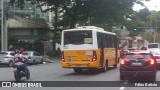 Real Auto Ônibus A41404 na cidade de Rio de Janeiro, Rio de Janeiro, Brasil, por Fábio Batista. Número da foto: #:id.