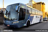 GP Turismo 8000 na cidade de Nova Serrana, Minas Gerais, Brasil, por Vicente de Paulo Alves. Número da foto: #13261500.