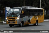 Sancetur - Sou Cubatão 26161 na cidade de Cubatão, São Paulo, Brasil, por Moiséis Inácio. Número da foto: #13263029.