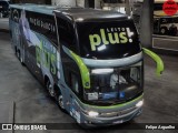 Viação Garcia 86036 na cidade de Curitiba, Paraná, Brasil, por Felipe Arguelho. Número da foto: #13261272.