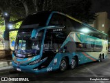 Cassintur 930 na cidade de Trindade, Goiás, Brasil, por Douglas Andrez. Número da foto: #13262694.