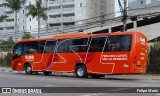Julio Simões > CS Brasil - JSL 1304 na cidade de Guarulhos, São Paulo, Brasil, por Felipe Mariz. Número da foto: #13261004.