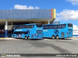 Auto Viação Progresso 6275 na cidade de Caruaru, Pernambuco, Brasil, por Lenilson da Silva Pessoa. Número da foto: #13263163.