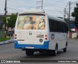 Martins Rent a Car 19221245 na cidade de Manaus, Amazonas, Brasil, por Cristiano Eurico Jardim. Número da foto: #13261154.