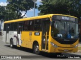 Empresa São Gonçalo 5085 na cidade de Contagem, Minas Gerais, Brasil, por Athos Arruda. Número da foto: #13262849.