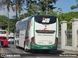 Comércio e Transportes Boa Esperança 4724 na cidade de Belém, Pará, Brasil, por Silas Bahia Monteiro. Número da foto: #13261127.