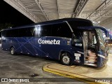 Viação Cometa 719588 na cidade de Roseira, São Paulo, Brasil, por Rafael Rosa. Número da foto: #13262751.