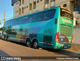 Igaratur 230635 na cidade de Aracaju, Sergipe, Brasil, por Gladyston Santana Correia. Número da foto: #13261806.