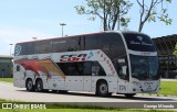 EGA - Empresa General Artigas 174 na cidade de Florianópolis, Santa Catarina, Brasil, por George Miranda. Número da foto: #13262832.