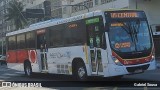 Auto Viação Alpha A48023 na cidade de Rio de Janeiro, Rio de Janeiro, Brasil, por Gabriel Sousa. Número da foto: #:id.