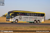 RodeRotas - Rotas de Viação do Triângulo 7711 na cidade de Limeira, São Paulo, Brasil, por Renan da Costa Oliveira. Número da foto: #13263174.