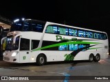 Daimar Tour Viajes y Turismo 17 na cidade de Pantano Grande, Rio Grande do Sul, Brasil, por Pedro Silva. Número da foto: #13263135.