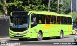 Tursan - Turismo Santo André 1234 na cidade de Rio de Janeiro, Rio de Janeiro, Brasil, por Leandro Machado de Castro. Número da foto: #13262752.