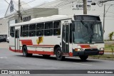 Empresa José Maria Rodrigues 2900 na cidade de Juiz de Fora, Minas Gerais, Brasil, por Eliziar Maciel Soares. Número da foto: #13261792.