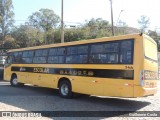 São João Votorantim - Sorotur Turismo 366 na cidade de Sorocaba, São Paulo, Brasil, por Guilherme Costa. Número da foto: #13263211.