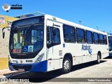 Viação Atalaia Transportes 6506 na cidade de Aracaju, Sergipe, Brasil, por Tadeu Vasconcelos. Número da foto: #13261129.
