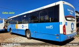 COOTEGO - Cooperativa de Transportes do Estado de Goiás 40.237 na cidade de Goiânia, Goiás, Brasil, por Carlos Júnior. Número da foto: #13262947.
