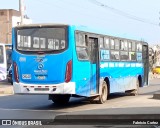 E.S.M. Nuevo Perú S.A.C.  na cidade de Villa El Salvador, Lima, Lima Metropolitana, Peru, por Fabricio Cortez. Número da foto: #13262109.