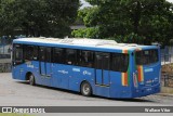 Mobibrasil São Lourenço >>> Mobi-PE 2.044 na cidade de Recife, Pernambuco, Brasil, por Wallace Vitor. Número da foto: #:id.
