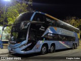 Cassintur 910 na cidade de Trindade, Goiás, Brasil, por Douglas Andrez. Número da foto: #13262699.