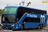 Real Maia 2334 na cidade de Imperatriz, Maranhão, Brasil, por Filipe Lima. Número da foto: #13263020.