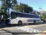 Sambaíba Transportes Urbanos 2 2017 na cidade de São Paulo, São Paulo, Brasil, por Manoel Junior. Número da foto: #13261839.