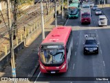 ANSAL - Auto Nossa Senhora de Aparecida 708 na cidade de Juiz de Fora, Minas Gerais, Brasil, por Vitor Silva. Número da foto: #13260999.