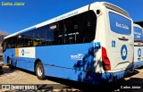 COOTEGO - Cooperativa de Transportes do Estado de Goiás 40.224 na cidade de Goiânia, Goiás, Brasil, por Carlos Júnior. Número da foto: #13262856.