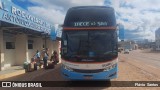 Emtram 5600 na cidade de Barra da Estiva, Bahia, Brasil, por Flávio  Santos. Número da foto: #13261097.